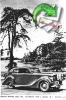 Bentley 1946 01.jpg